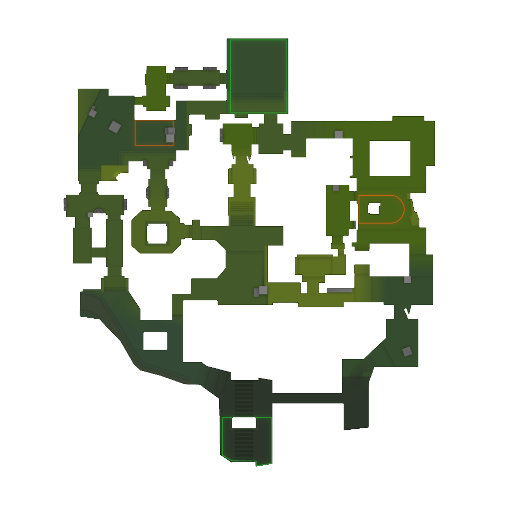 Minimap