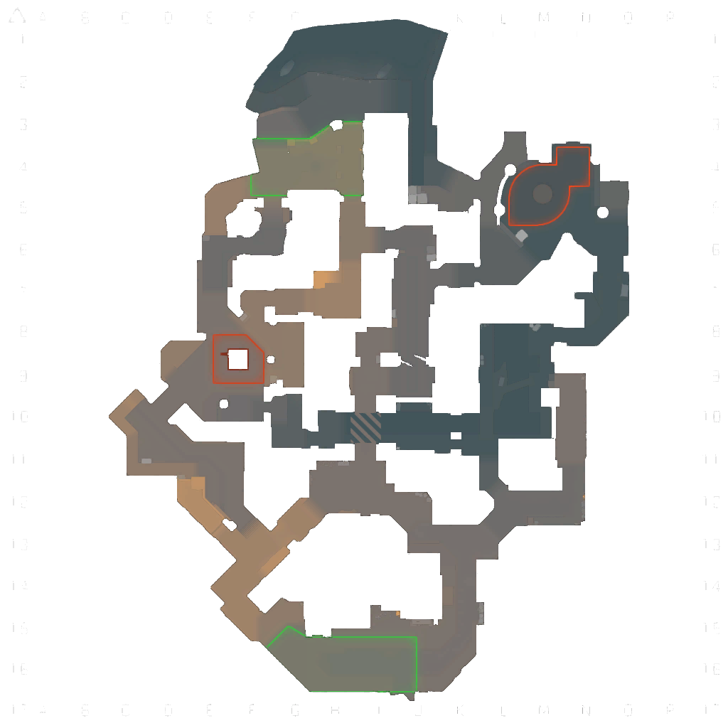 Minimap