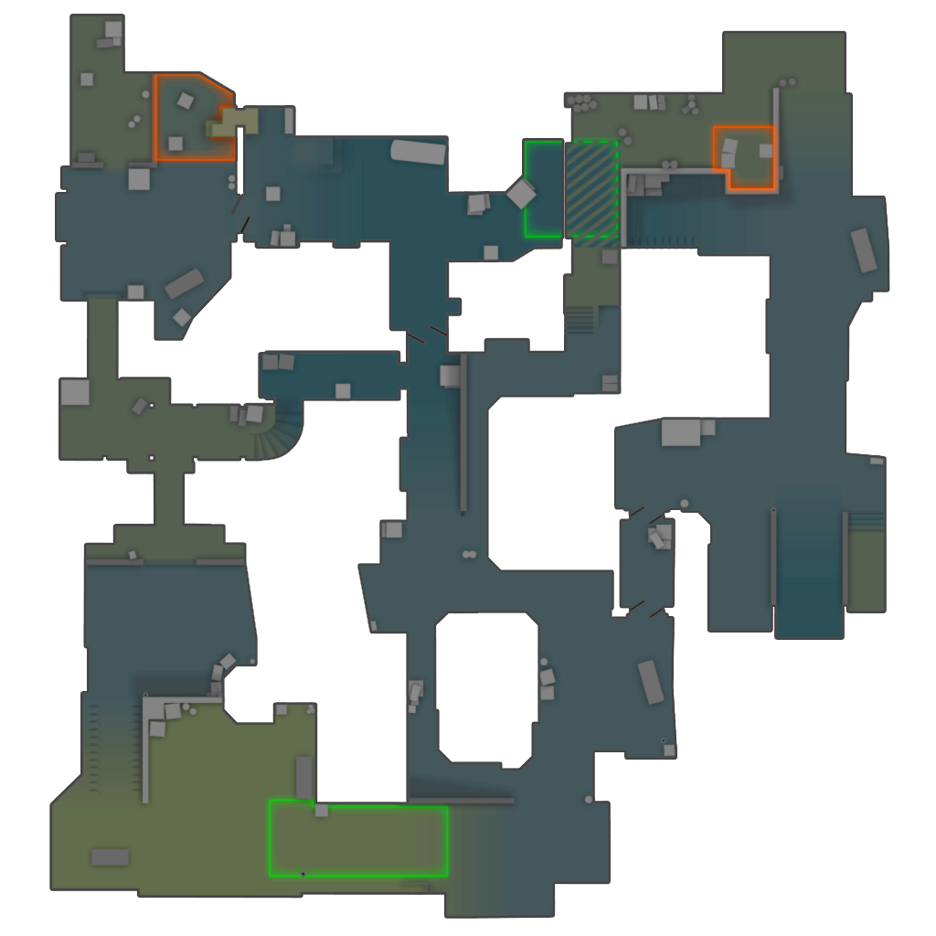 Minimap