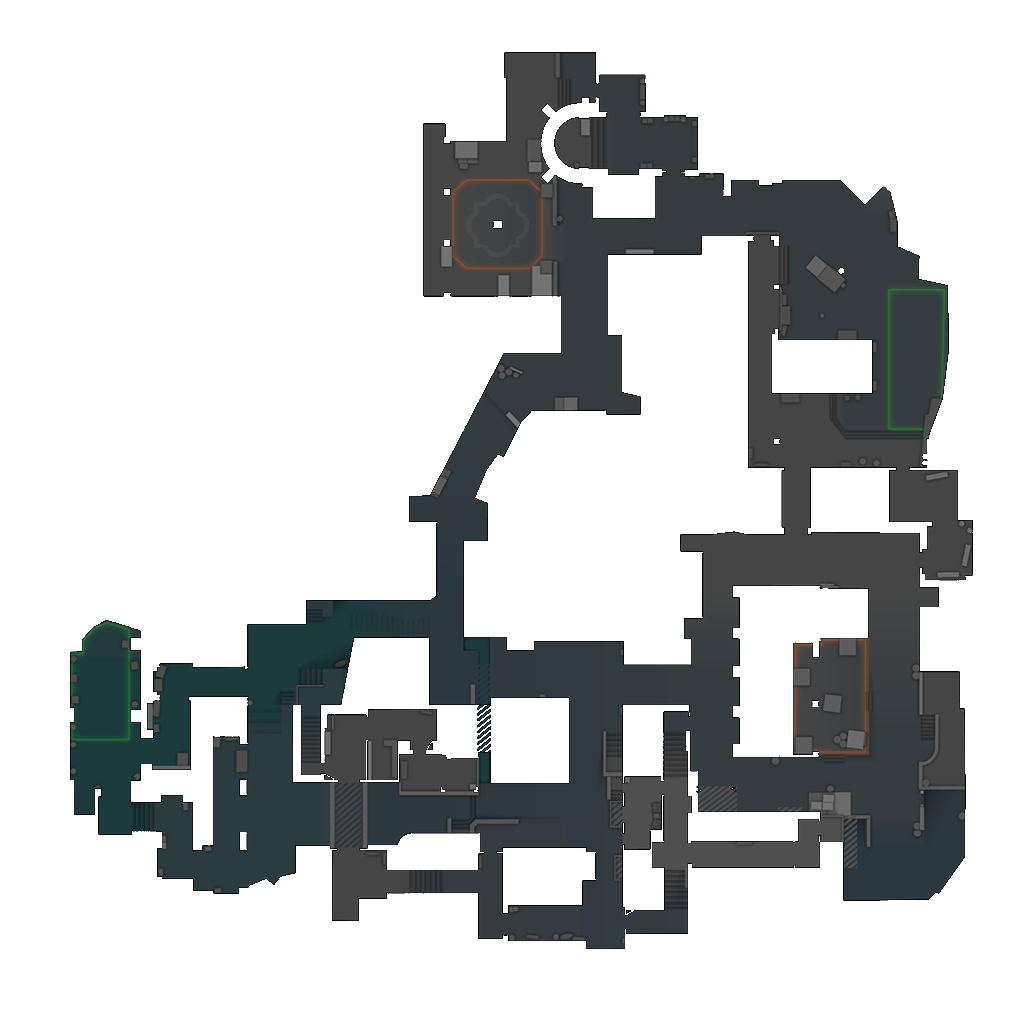 Minimap