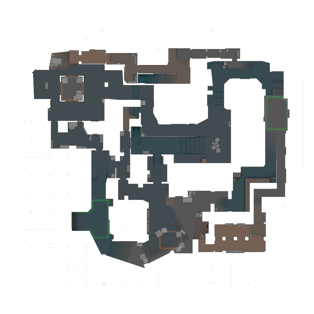 Minimap