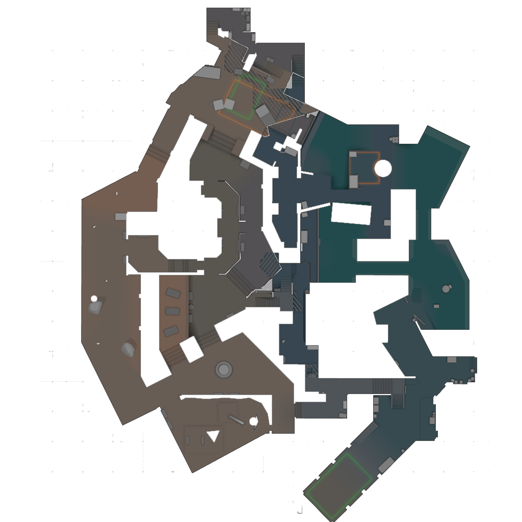Minimap