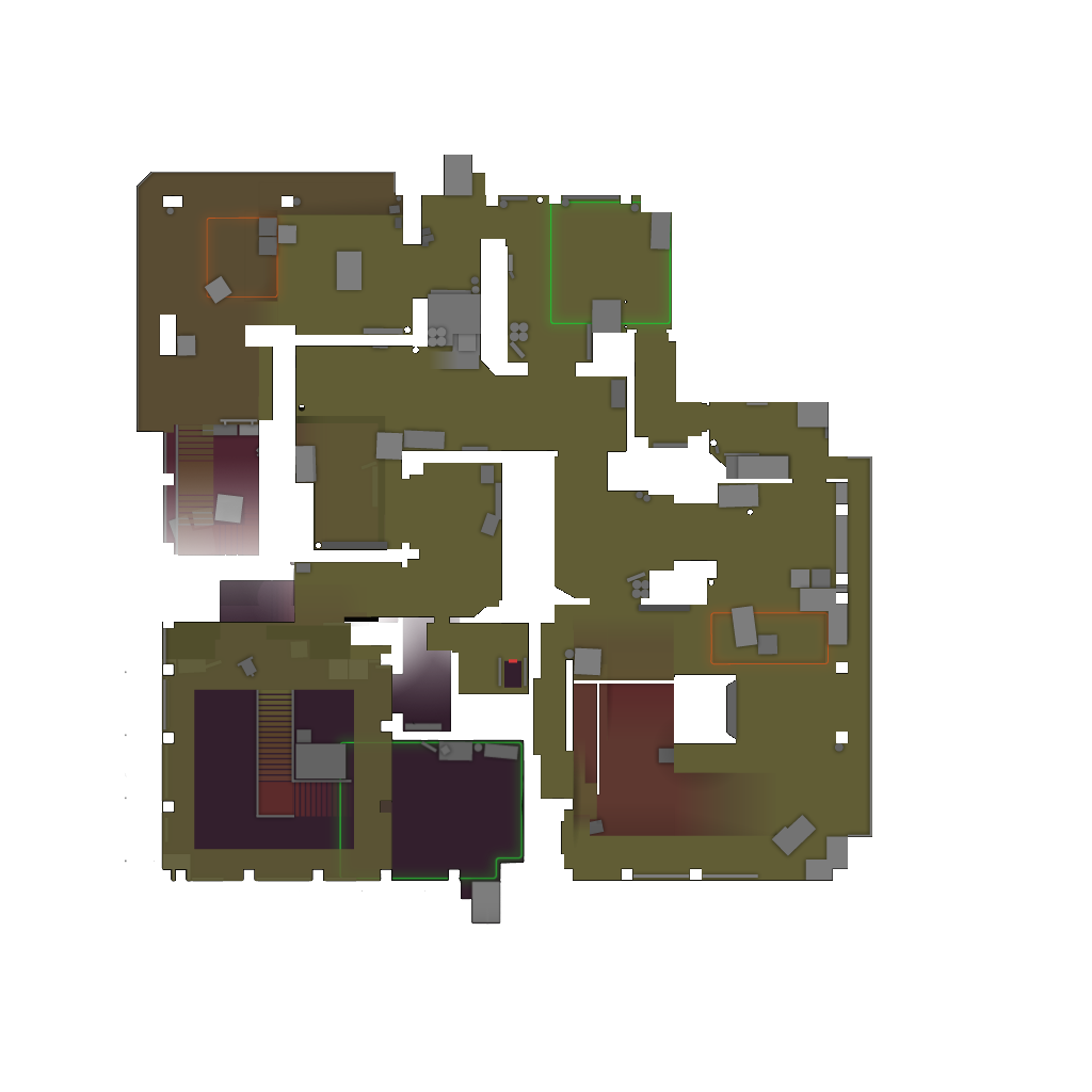 Minimap